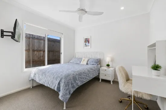 12 Beach House Drive, Lammermoor, Qld 4703-Image