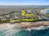 12 Beach Road, Barrack Point NSW 2528-Image