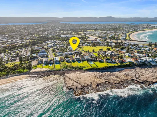12 Beach Road, Barrack Point NSW 2528-Image