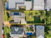 12 Beach Road, Barrack Point NSW 2528-Image