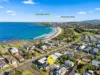 12 Beach Road, Barrack Point NSW 2528-Image