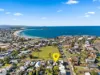 12 Beach Road, Barrack Point NSW 2528-Image