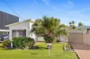 12 Beach Road, Barrack Point NSW 2528-Image