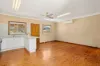 12 Beach Road, Barrack Point NSW 2528-Image