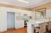 12 Beach Road, Barrack Point NSW 2528-Image