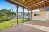 12 Beach Road, Barrack Point NSW 2528-Image