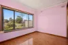 12 Beach Road, Barrack Point NSW 2528-Image