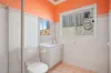 12 Beach Road, Barrack Point NSW 2528-Image