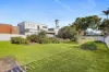 12 Beach Road, Barrack Point NSW 2528-Image