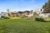12 Beach Road, Barrack Point NSW 2528-Image