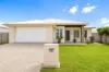 12 Beachcomber Place, Bargara, Qld 4670