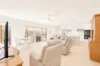 12 Beachcomber Place, Bargara, Qld 4670-Image