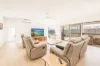 12 Beachcomber Place, Bargara, Qld 4670-Image