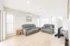 12 Beachcomber Place, Bargara, Qld 4670-Image
