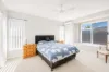 12 Beachcomber Place, Bargara, Qld 4670-Image
