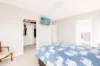 12 Beachcomber Place, Bargara, Qld 4670-Image