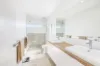 12 Beachcomber Place, Bargara, Qld 4670-Image