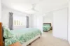 12 Beachcomber Place, Bargara, Qld 4670-Image