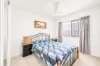 12 Beachcomber Place, Bargara, Qld 4670-Image