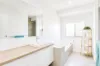 12 Beachcomber Place, Bargara, Qld 4670-Image