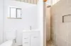 12 Beachcomber Place, Bargara, Qld 4670-Image