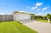 12 Beachcomber Place, Bargara, Qld 4670-Image