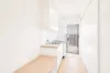 12 Beachcomber Place, Bargara, Qld 4670-Image
