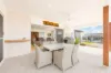 12 Beachcomber Place, Bargara, Qld 4670-Image