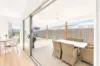 12 Beachcomber Place, Bargara, Qld 4670-Image