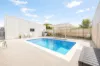 12 Beachcomber Place, Bargara, Qld 4670-Image