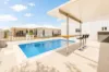 12 Beachcomber Place, Bargara, Qld 4670-Image