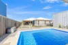 12 Beachcomber Place, Bargara, Qld 4670-Image