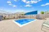 12 Beachcomber Place, Bargara, Qld 4670-Image