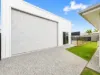 12 Beachcomber Place, Bargara, Qld 4670-Image