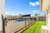 12 Beachcomber Place, Bargara, Qld 4670-Image