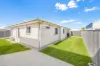 12 Beachcomber Place, Bargara, Qld 4670-Image