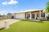 12 Beachcomber Place, Bargara, Qld 4670-Image