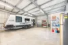 12 Beachcomber Place, Bargara, Qld 4670-Image