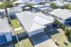 12 Beachcomber Place, Bargara, Qld 4670-Image