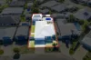 12 Beachcomber Place, Bargara, Qld 4670-Image