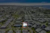 12 Beachcomber Place, Bargara, Qld 4670-Image