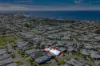 12 Beachcomber Place, Bargara, Qld 4670-Image