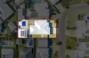 12 Beachcomber Place, Bargara, Qld 4670-Image