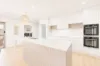 12 Beachcomber Place, Bargara, Qld 4670-Image