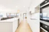 12 Beachcomber Place, Bargara, Qld 4670-Image