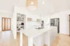 12 Beachcomber Place, Bargara, Qld 4670-Image