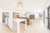 12 Beachcomber Place, Bargara, Qld 4670-Image