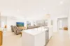 12 Beachcomber Place, Bargara, Qld 4670-Image