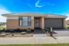 12 Beacon Close, Beveridge VIC 3753-Image