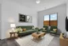 12 Beacon Close, Beveridge VIC 3753-Image